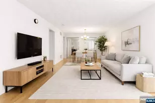 696 Pepperidge Rd, Mahwah, NJ 07430 - Photo 5