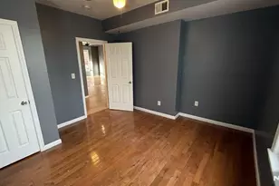 134 Milford 2 Fl, Newark, NJ 07108 - Photo 3