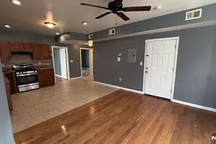 134 Milford 2 Fl, Newark, NJ 07108 - Photo 7