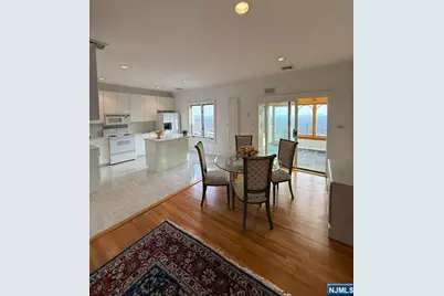 24 Club Way, Montclair, NJ 07009 - Photo 11