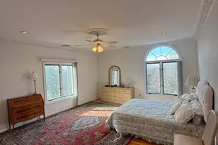 24 Club Way, Montclair, NJ 07009 - Photo 15