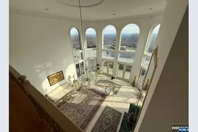 24 Club Way, Montclair, NJ 07009 - Photo 1