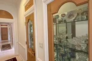 24 Club Way, Montclair, NJ 07009 - Photo 7