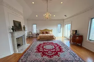 24 Club Way, Montclair, NJ 07009 - Photo 9