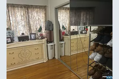 382 E Lakeview Avenue 1 #1, Clifton, NJ 07011 - Photo 1