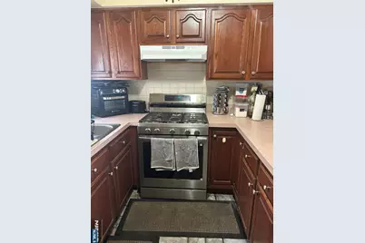 382 E Lakeview Avenue 1 #1, Clifton, NJ 07011 - Photo 11