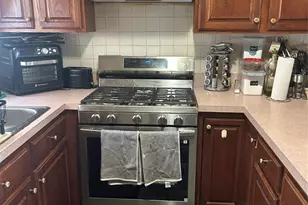 382 E Lakeview Ave 1, Clifton, NJ 07011 - Photo 11