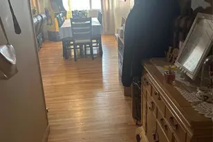 382 E Lakeview Ave 1, Clifton, NJ 07011 - Photo 5