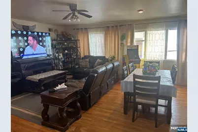 382 E Lakeview Avenue 1 #1, Clifton, NJ 07011 - Photo 3