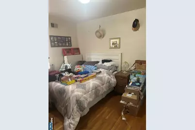 382 E Lakeview Avenue 1 #1, Clifton, NJ 07011 - Photo 7