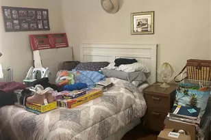 382 E Lakeview Ave 1, Clifton, NJ 07011 - Photo 7