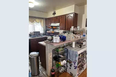 382 E Lakeview Avenue 1 #1, Clifton, NJ 07011 - Photo 13