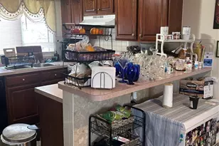 382 E Lakeview Ave 1, Clifton, NJ 07011 - Photo 13