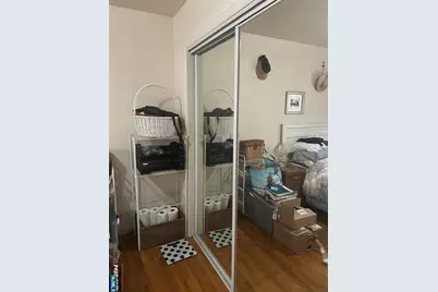 382 E Lakeview Avenue 1 #1, Clifton, NJ 07011 - Photo 9