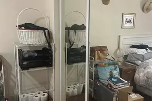 382 E Lakeview Ave 1, Clifton, NJ 07011 - Photo 9