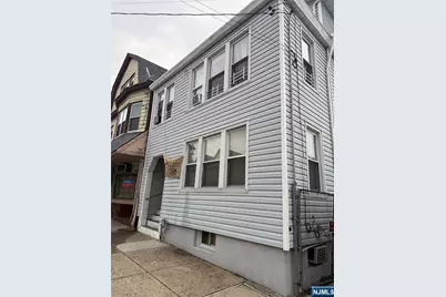 495 21st Avenue, Paterson, NJ 07513 - Photo 1