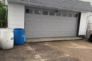 495 21st Ave, Paterson, NJ 07513 - Photo 3