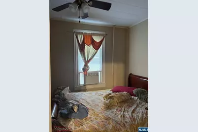 495 21st Avenue, Paterson, NJ 07513 - Photo 7
