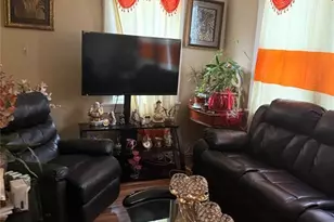 495 21st Ave, Paterson, NJ 07513 - Photo 5