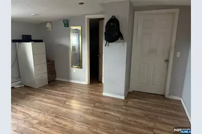 495 21st Avenue, Paterson, NJ 07513 - Photo 11