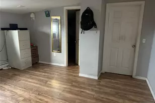 495 21st Ave, Paterson, NJ 07513 - Photo 11