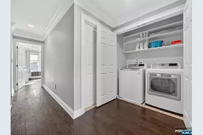 4 Wesmont Drive, Wood Ridge, NJ 07075 - Photo 39