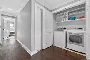 4 Wesmont Drive, Wood Ridge, NJ 07075 - Photo 39