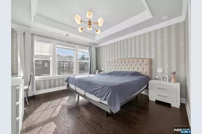 4 Wesmont Drive, Wood Ridge, NJ 07075 - Photo 31