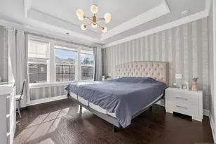 4 Wesmont Drive, Wood Ridge, NJ 07075 - Photo 31