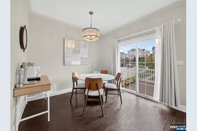 4 Wesmont Drive, Wood Ridge, NJ 07075 - Photo 15