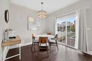 4 Wesmont Drive, Wood Ridge, NJ 07075 - Photo 15