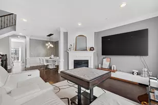 4 Wesmont Drive, Wood Ridge, NJ 07075 - Photo 13