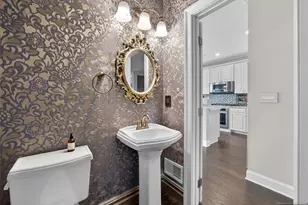 4 Wesmont Drive, Wood Ridge, NJ 07075 - Photo 25