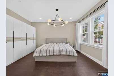 4 Wesmont Drive, Wood Ridge, NJ 07075 - Photo 5