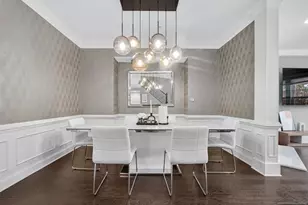 4 Wesmont Drive, Wood Ridge, NJ 07075 - Photo 9