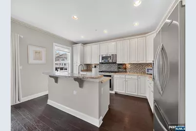 4 Wesmont Drive, Wood Ridge, NJ 07075 - Photo 19