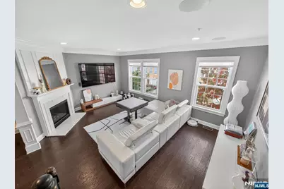 4 Wesmont Drive, Wood Ridge, NJ 07075 - Photo 29