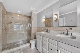 4 Wesmont Drive, Wood Ridge, NJ 07075 - Photo 35