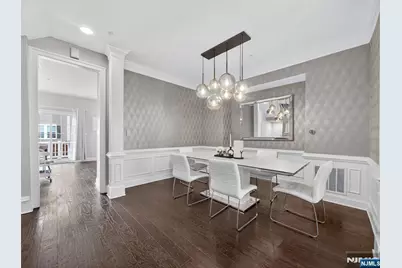 4 Wesmont Drive, Wood Ridge, NJ 07075 - Photo 7