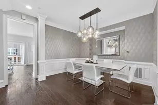 4 Wesmont Drive, Wood Ridge, NJ 07075 - Photo 7