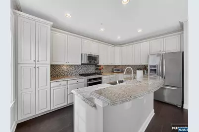 4 Wesmont Drive, Wood Ridge, NJ 07075 - Photo 23