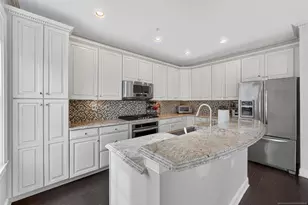 4 Wesmont Drive, Wood Ridge, NJ 07075 - Photo 23