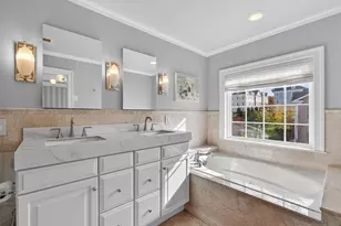 4 Wesmont Drive, Wood Ridge, NJ 07075 - Photo 33