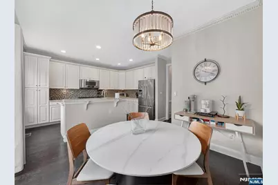 4 Wesmont Drive, Wood Ridge, NJ 07075 - Photo 17