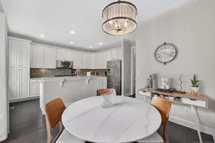 4 Wesmont Drive, Wood Ridge, NJ 07075 - Photo 17