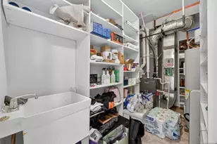 4 Wesmont Drive, Wood Ridge, NJ 07075 - Photo 41