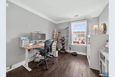 4 Wesmont Drive, Wood Ridge, NJ 07075 - Photo 37