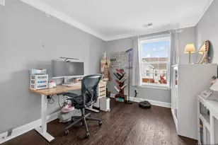 4 Wesmont Drive, Wood Ridge, NJ 07075 - Photo 37