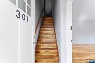 301 High Street 1, North Arlington, NJ 07031 - Photo 5