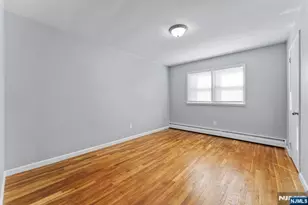 301 High Street 1, North Arlington, NJ 07031 - Photo 1